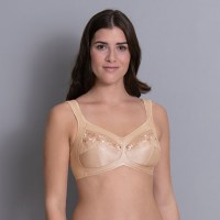 Safina - Reggiseno Topcomfort alleggerimento